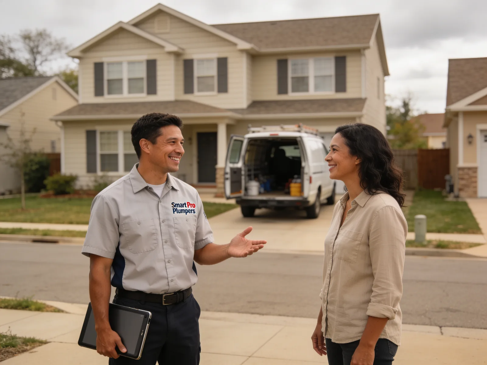 Water Heater Repair Iliff, CO FAQs